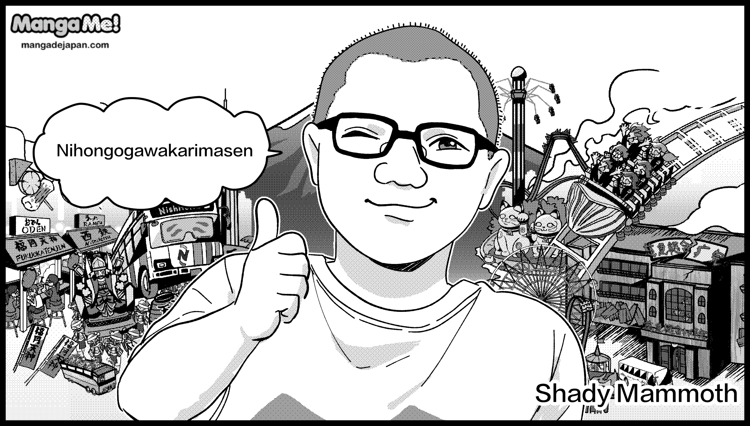 212_Shady Mammoth_happya